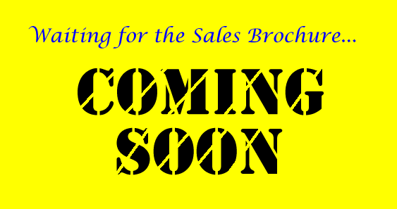 51888869_comingsoonsalesbrochures.png.71b7462f087d365c790ee742206c987b.png