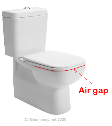 1136876683_WCtoiletseat-airgap.png.d51c9cca7d57ac3d2e88bc9314fe3103.png