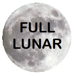 1167662213_FULLLUNAR.png.01c1aaa1abb748b484322f2a3ed115a1.png