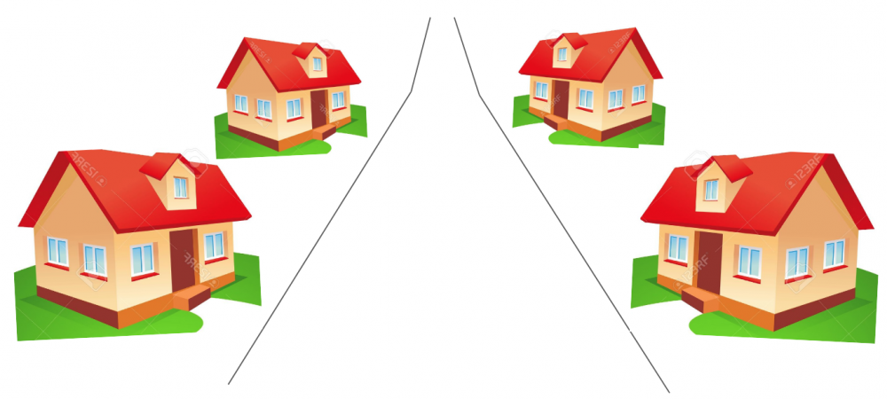 Screen Shot 2020-04-14 at 10.18.11 am.png