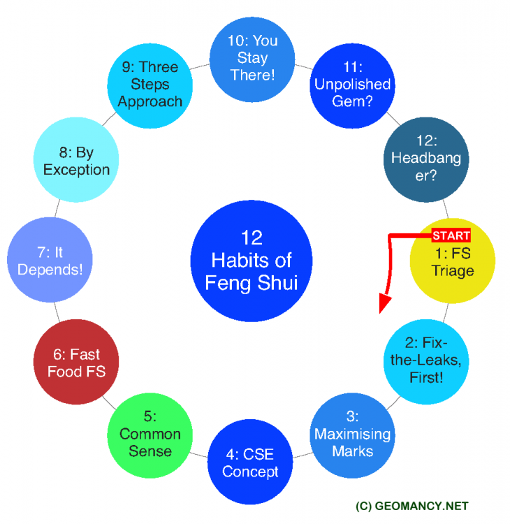 1392498640_12HabitsofFengShuiMindmap2.thumb.png.0a3b693eea0f8e22ac6824569d6680ec.png