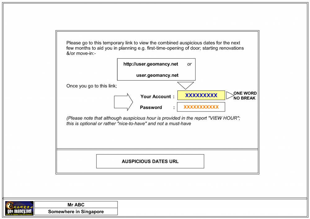 Case Study of an office Feng Shui_5.png