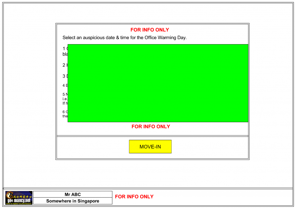 Case Study of an office Feng Shui_6.png