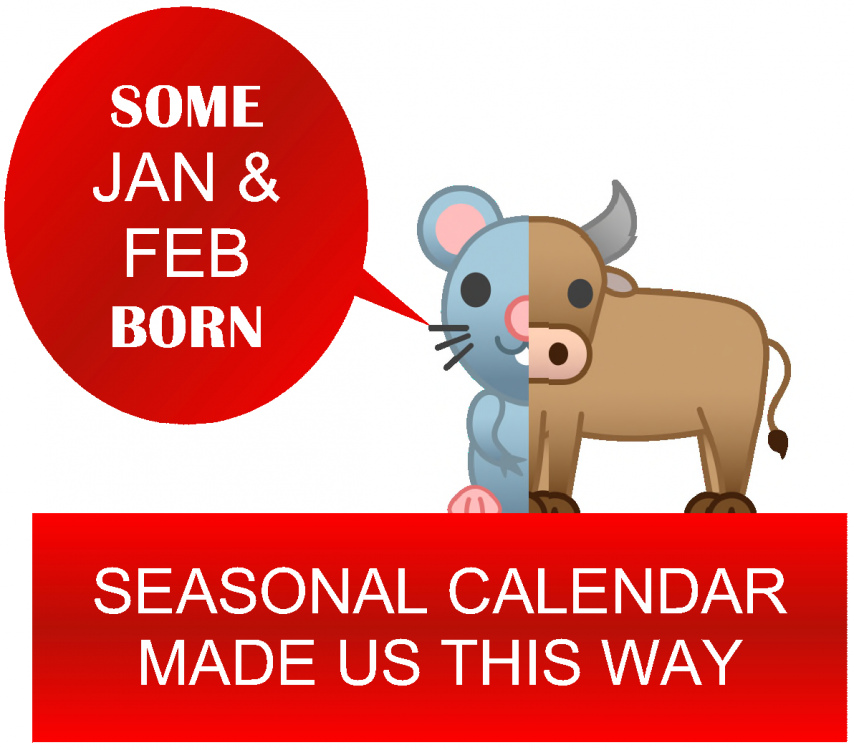 186330317_SEASONALCALENDARMADEUSTHISWAY.thumb.png.ebc42c4066dfbbb81ac3cfb6a558c580.png