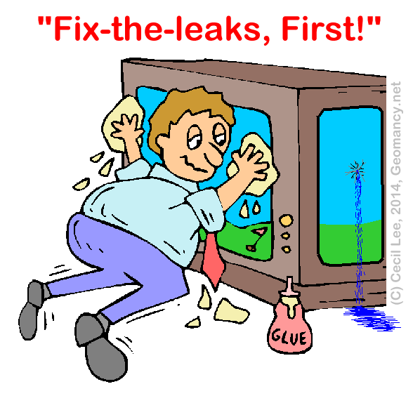 2029514767_fixtheleaks.png.b190fa6fe2179b2c237d7e49ac66de67.png