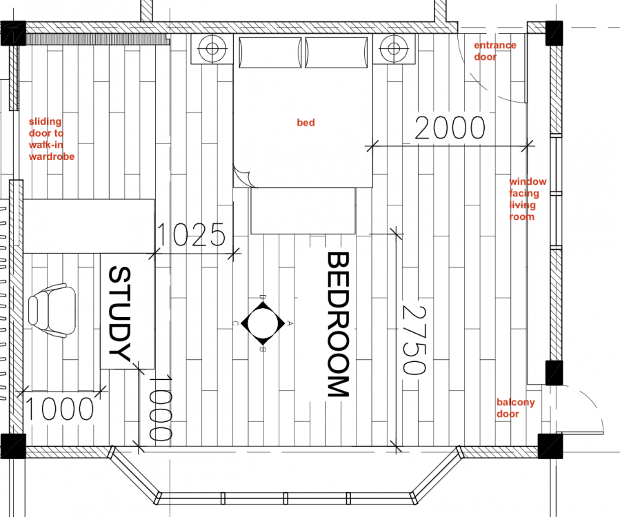 Screen Shot 2020-04-28 at 10.35.27 PM.png