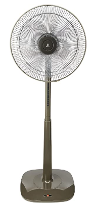 426674295_standingfan.png.d6b48001551fc70b4a8bbdf53b4b7c8d.png