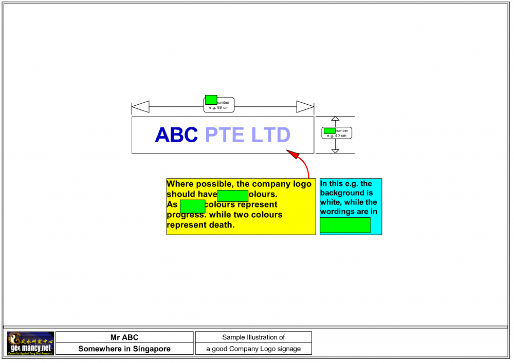 Case Study of an office Feng Shui_3.png