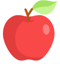 apple.png.ff70ef23c5cde4f710e006a9f67cc3d1.png