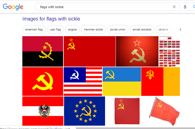 1083921513_flagswithsickle.png.66c61c5a794514bb4012c718c2c74654.png