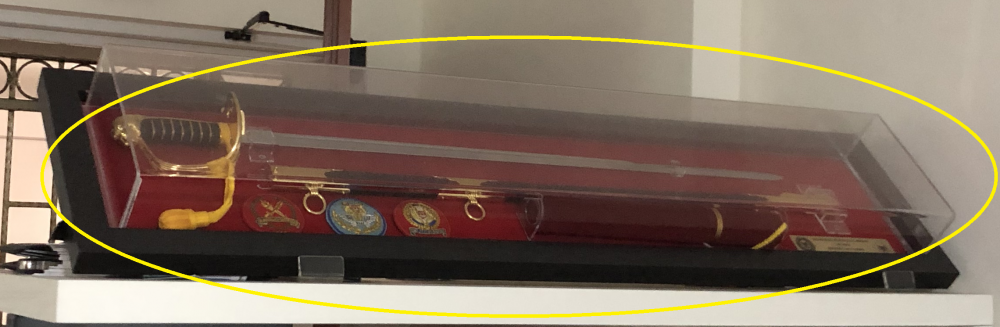 display cabinet with sword1.png