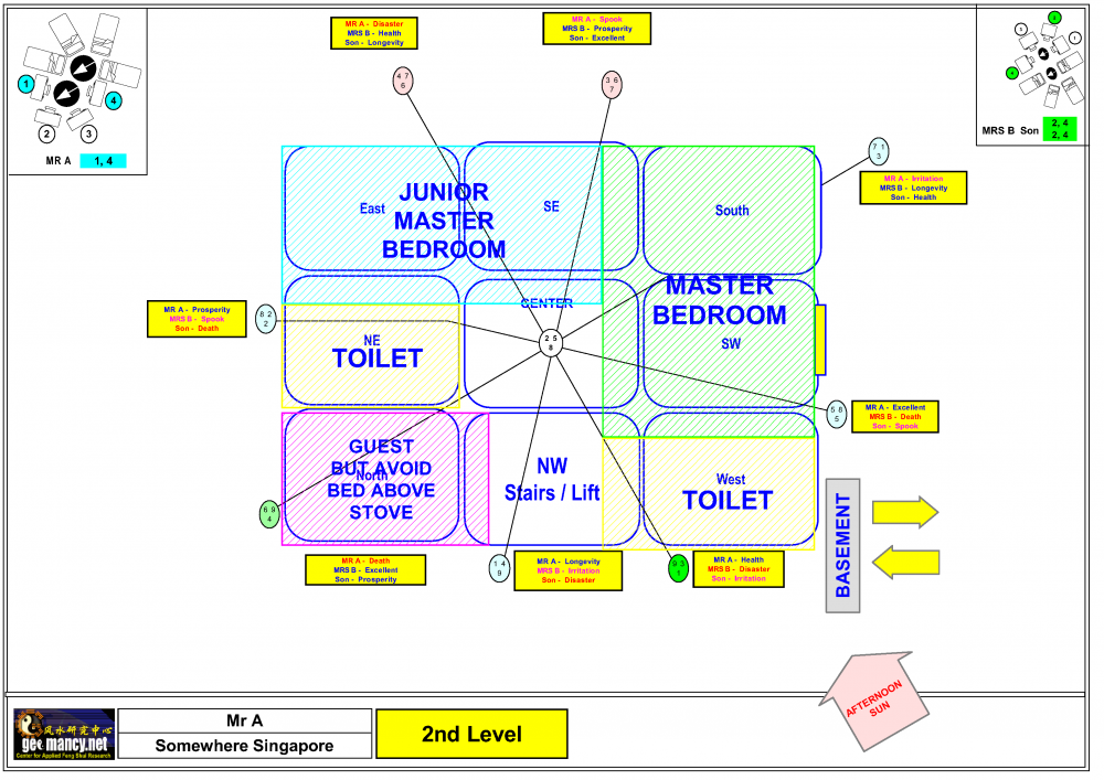 ANOTHER BUILT FROM SCRATCH_2.png