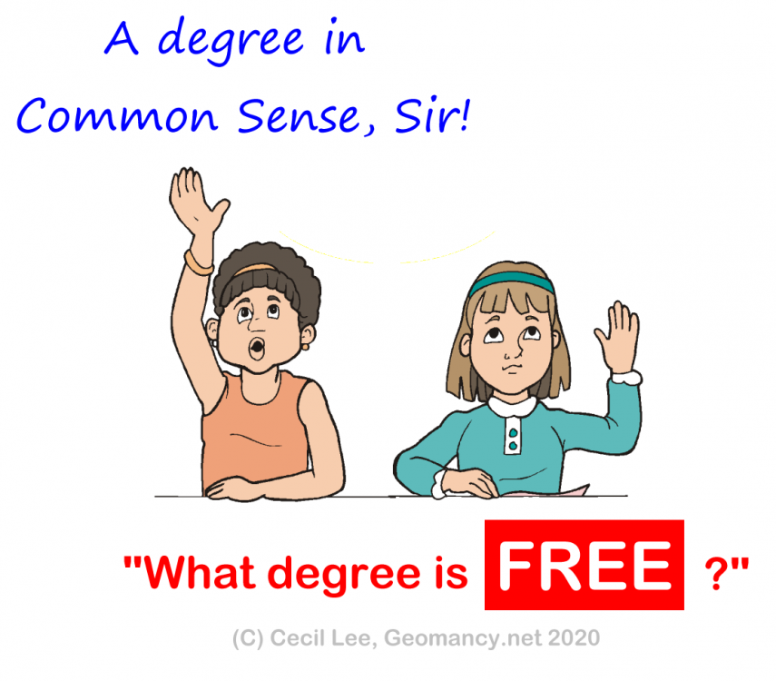 a degree in common sense.png