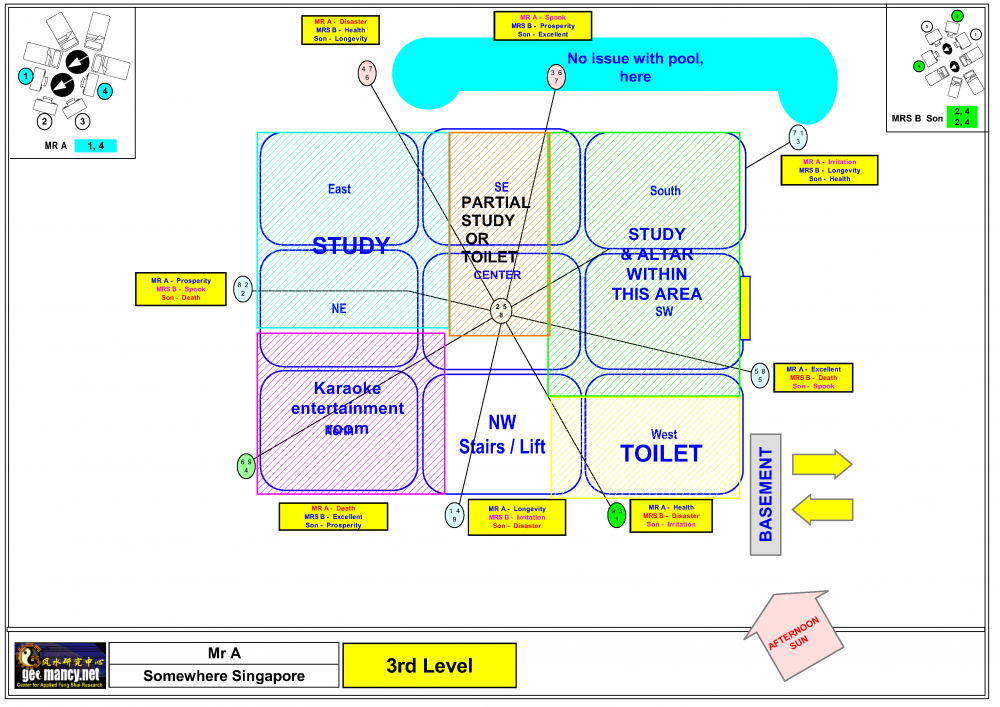 ANOTHER BUILT FROM SCRATCH_3.png