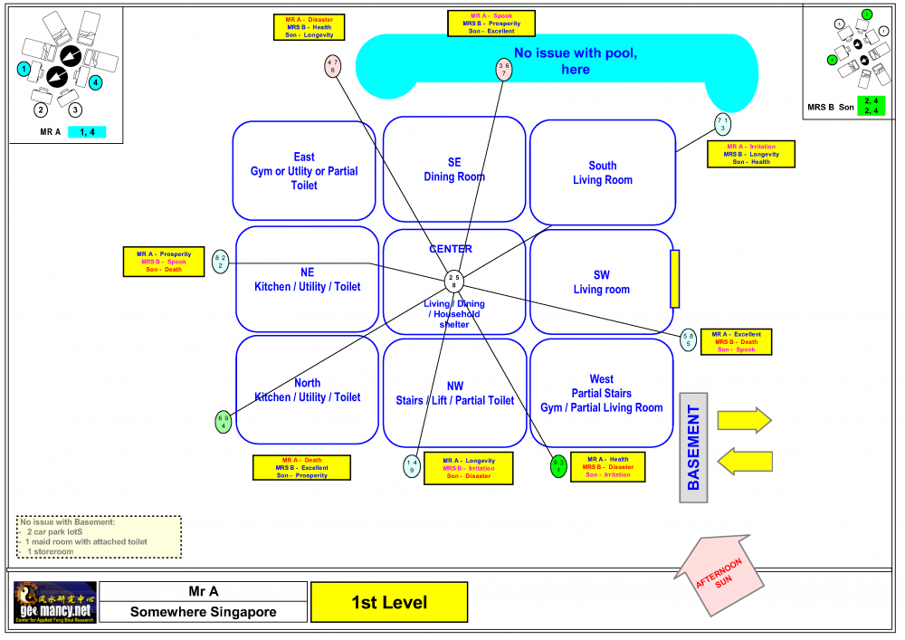 ANOTHER BUILT FROM SCRATCH_1.png