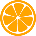 orange.png.4a48a1a4bf1c43b23eaed37d9a7c70de.png