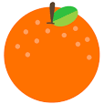 orange1.png.7428de17e276e35e35febbea6762c88b.png