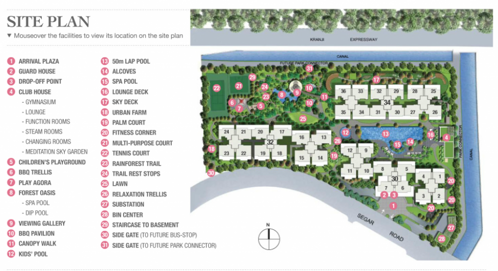 blossom residence.png