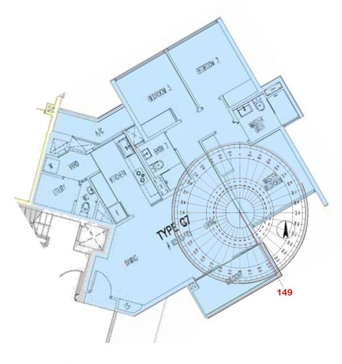 Blk D1, #06-15 8 COURTYARDS flying stars.png