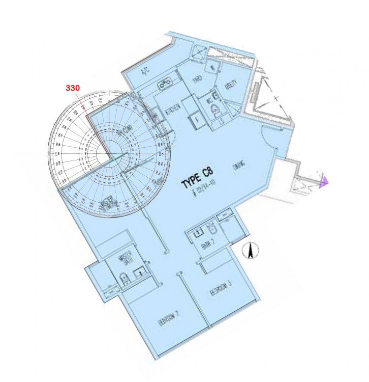 Blk 18, #13-40 Eight courtyards flying stars.png