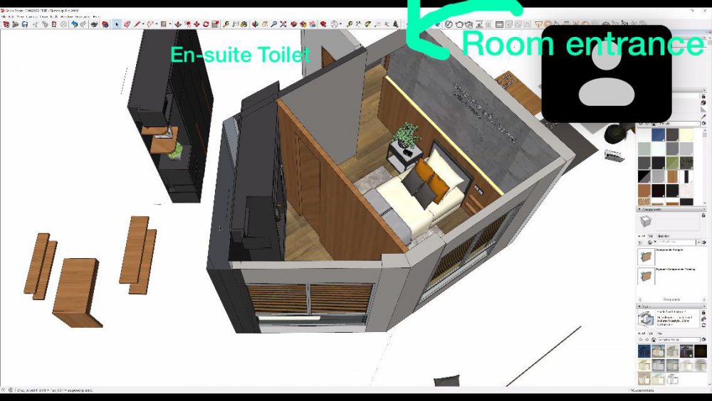 WhatsApp Image 2020-06-15 at 10.13.42 AM.jpeg