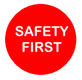 1529996540_SAFETYFIRST.png.ea3d68cbdf6da746dc6fc77174c9e0e2.png
