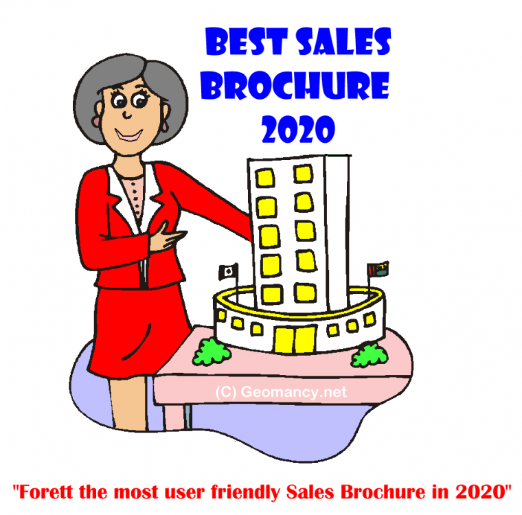 2059713315_mostuserfriendlysalesbrochureaward.thumb.png.fe19aec336a068b51929e539889c87d3.png