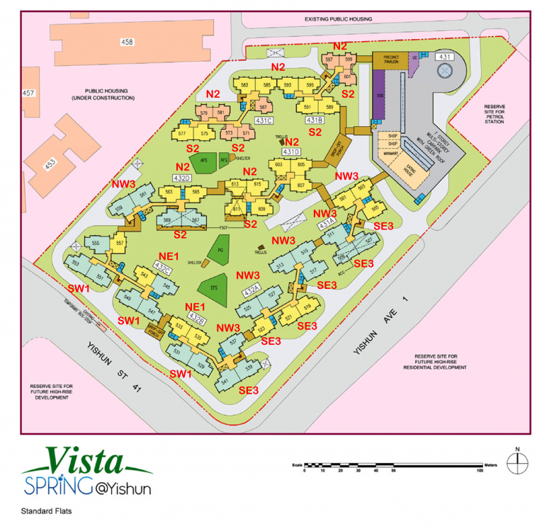 Vista Spring Flying Stars Total.png