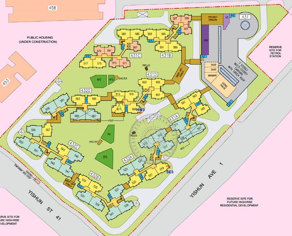 flying stars VISTA SPRING.png