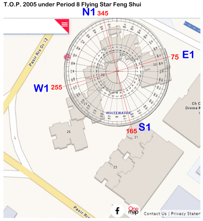 onemap whitewater.png