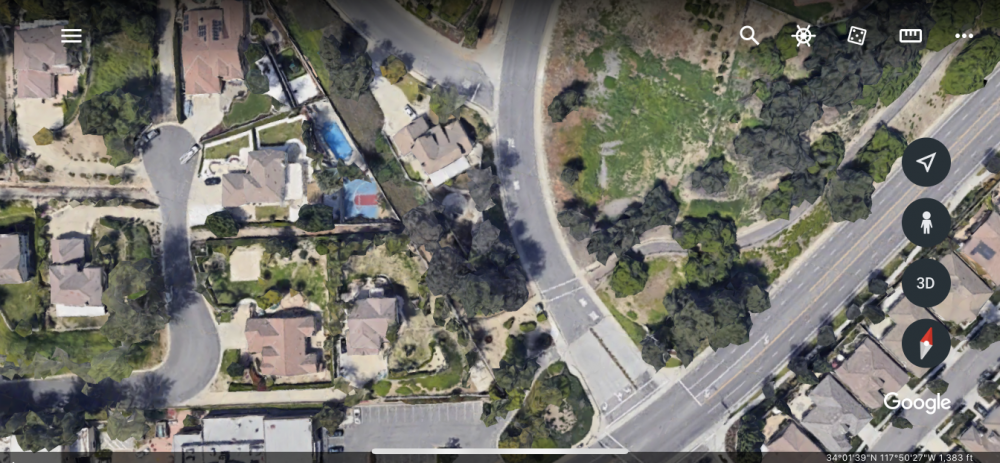 House Hunting overseas1.png