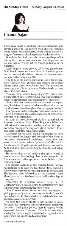 SUNDAY TIMES ARTICLE.png
