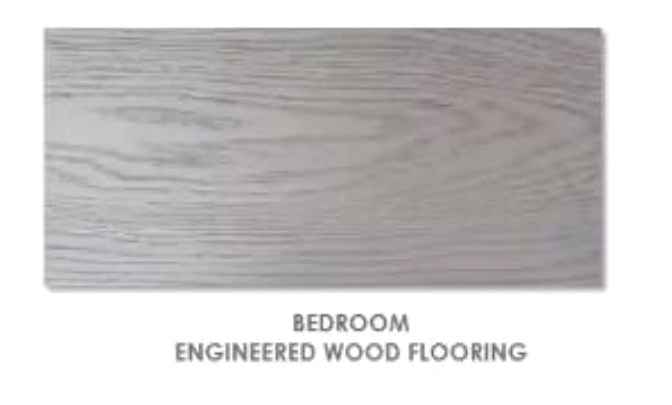 1756839106_1PenroseBedroomflooring.png.606159c29744c4feaf97c33e7d807398.png