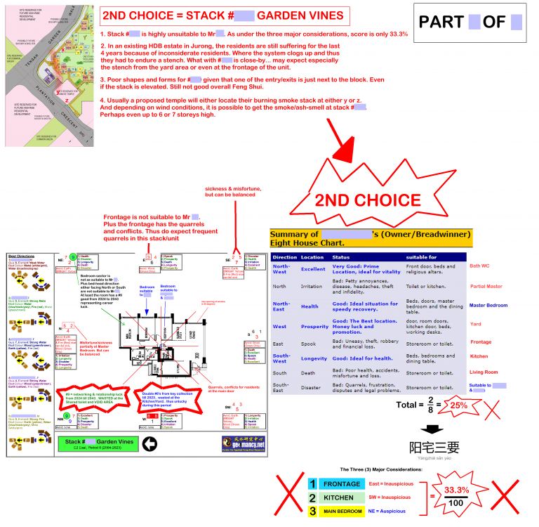 COMMENTS GARDEN VINES.png