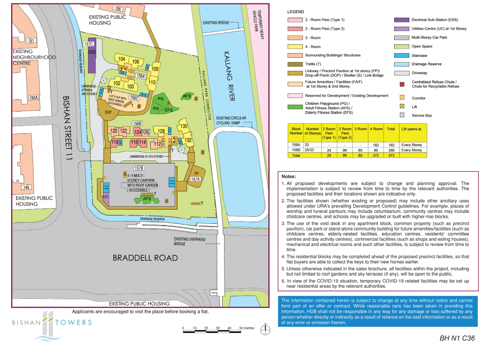 siteplan_bh_n1c36.png