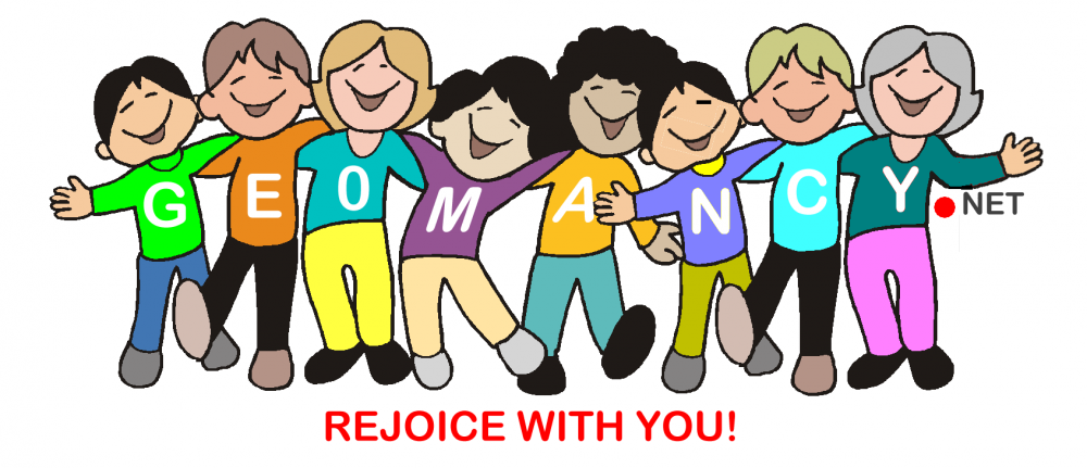1139697812_GEOMANCY-NETREJOICWITHYOU.thumb.png.529e794615a9516e020eccd1bffe94ab.png