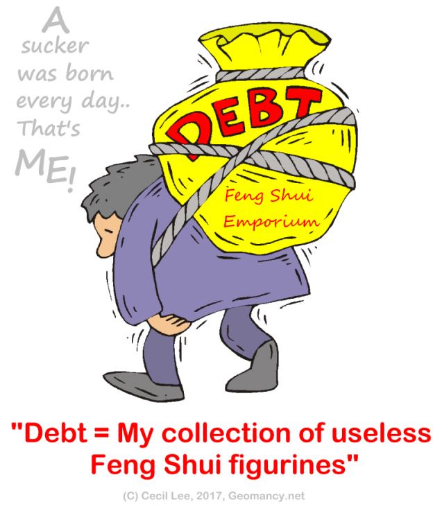 167260676_ladenwithdebt.thumb.png.fd75627ca519fde76626a5ef69498080.png