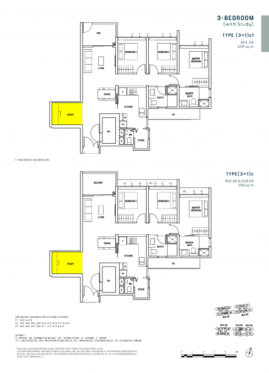 1899976222_PenroseFloorPlanstack24.thumb.png.fe46ba94da092488df7206e7b7c80014.png