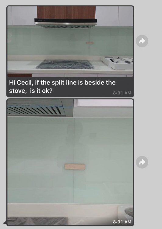 KITCHEN BACK SPLASH MIRROR (2).jpeg