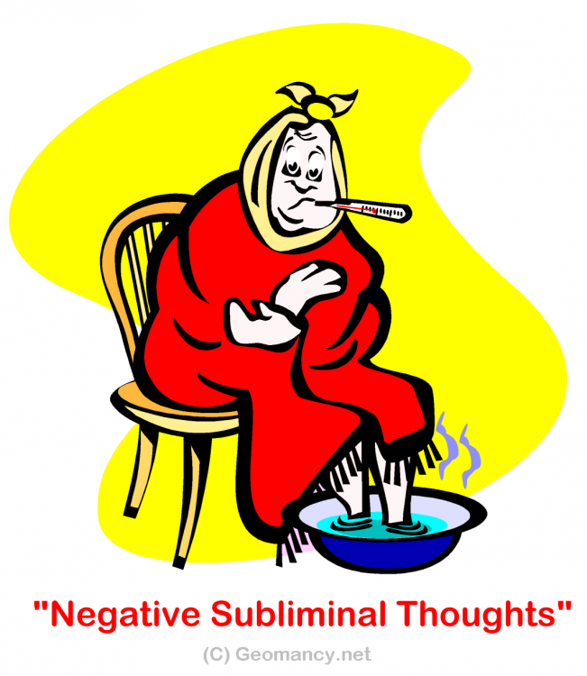 2053262496_negativesubliminalthoughts.thumb.png.9c699c0df1713809690850a8da3f8a38.png