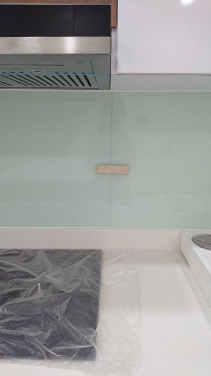 KITCHEN BACK SPLASH MIRROR (1).jpeg