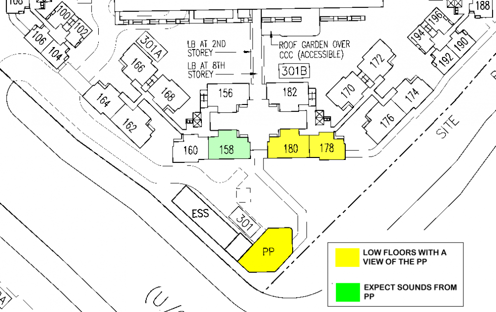 Parc Residences PP.png