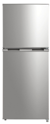 fridge.png.6be4997c4f84b94a70e99ab5592133bf.png