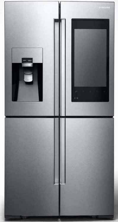 samsung-smart-fridge.thumb.jpg.a7904e6aa70882fcbb62bf5a5e754066.jpg