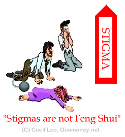 stigma.gif.97b6944e16a2ee43e2006914ebc294c3.gif