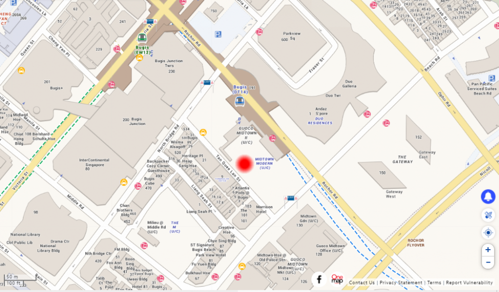 midtown modern onemap.png