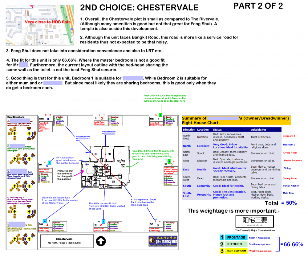 1166821282_HHCHESTERVALE2NDCHOICE.thumb.png.c3fe69d91d7c7b06e6ba6c35c757eacd.png