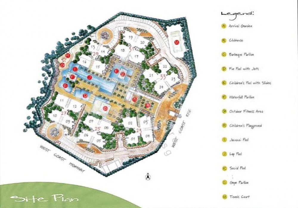 Monterey Park Condo Site plan.jpg