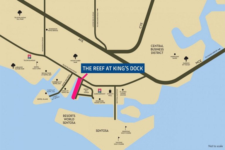 Location-of-The-Reef-at-Kings-Dock-768x512.jpg.6f81f0dcd67b320f2473dc17ced5f23f.jpg
