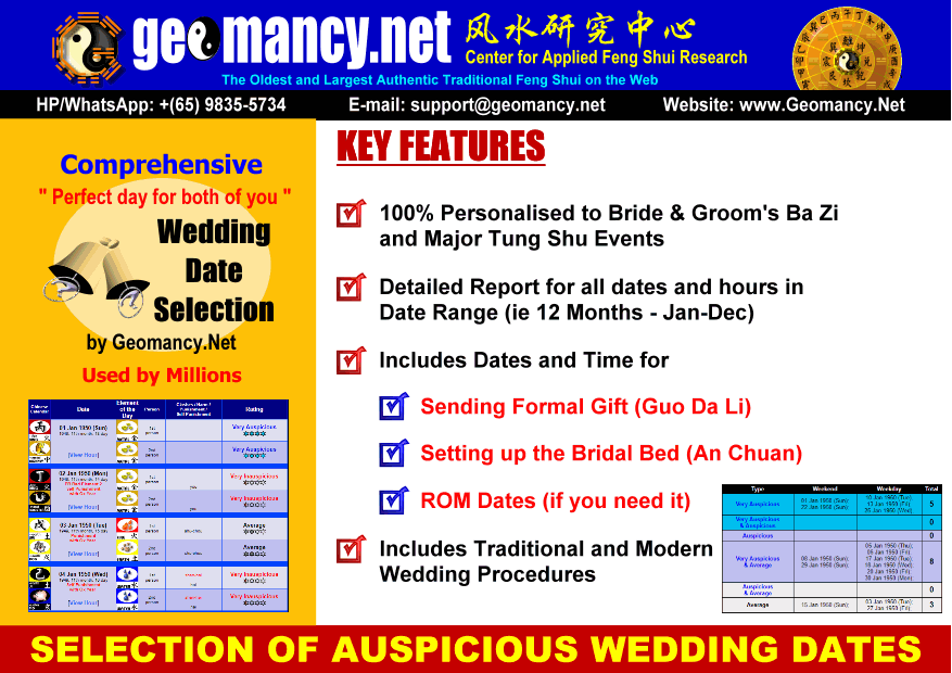 feature_auspicious_ROM_or_wedding_dates_service-landscape877x620.gif.047dfe0e0de8605ba9523a592cc3ed93.gif